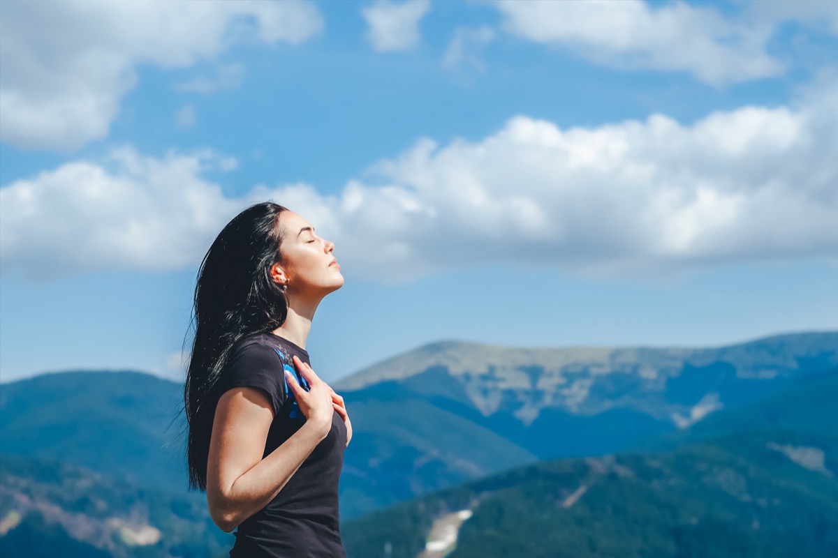 Fibromialgia y resiliencia al estrés